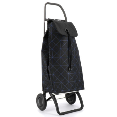 ROLSER - Poussette de...