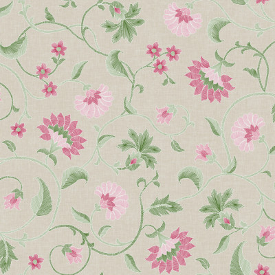 DC TABLE - Nappe Fibranne...