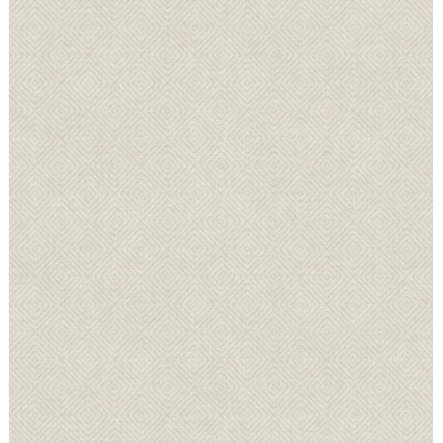 DC TABLE - Nappe Fibranne...