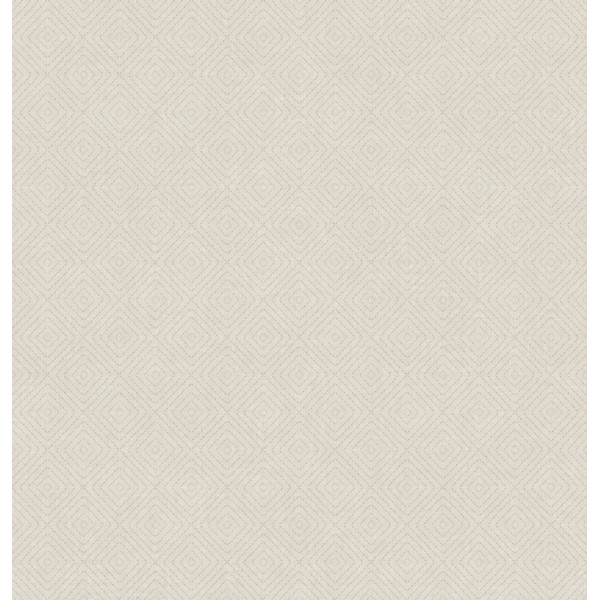 DC TABLE - Nappe Fibranne Diamond Stiches Cotton 138 cm x 15 m