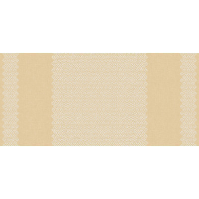 DC TABLE - Nappe Fibranne...