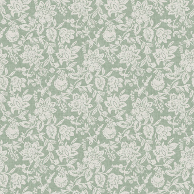 DC TABLE - Nappe Fibranne...