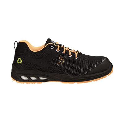 VEPRO - Chaussures de...