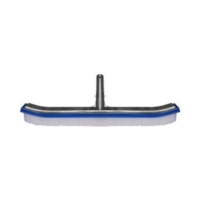 QUIMICAMP - Brosse Courbée...
