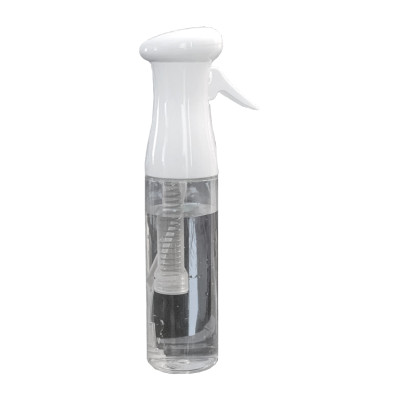 TAMPEL - Flacon Brumisateur