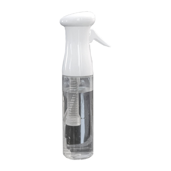 TAMPEL - Flacon Brumisateur