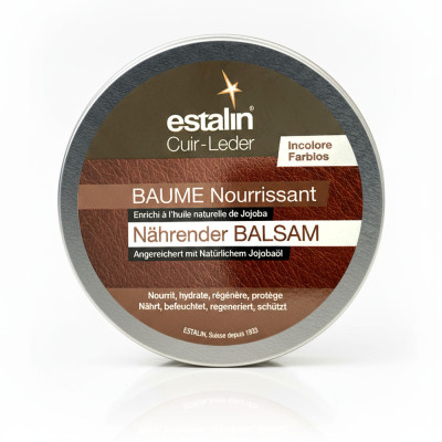 ESTALIN - Baume Nourrissant...