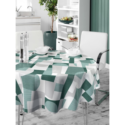 ACCESS DECO - Nappe Ronde...