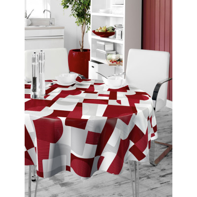 ACCESS DECO - Nappe Ronde...