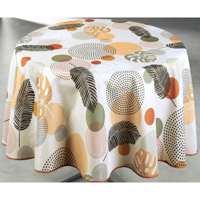 ACCESS DECO - Nappe Ronde...