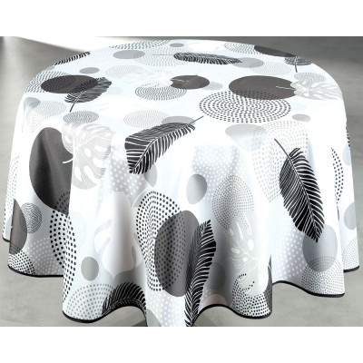 ACCESS DECO - Nappe Ronde...