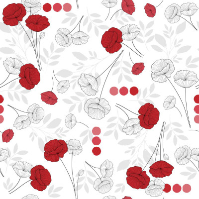 ACCESS DECO - Nappe...
