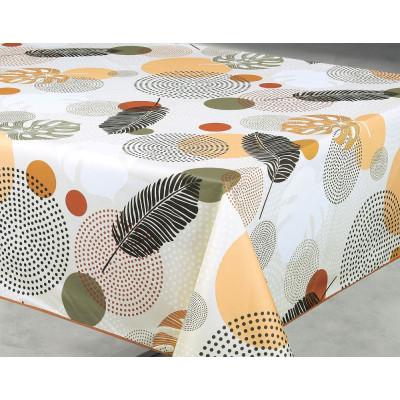 ACCESS DECO - Nappe...