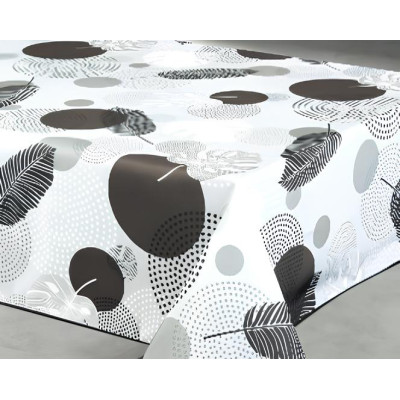 ACCESS DECO - Nappe...