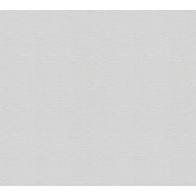 DECORAMA - 2401 - GO Protect
