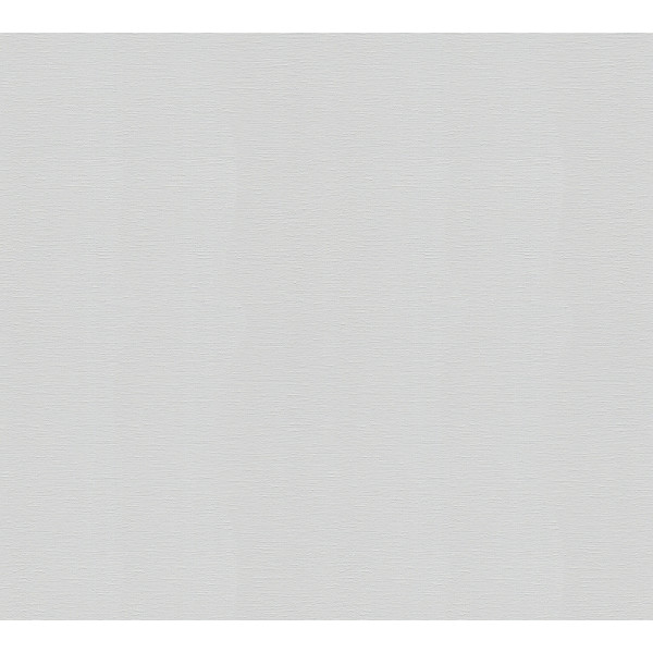 DECORAMA - 2401 - GO Protect