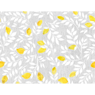 ACCESS DECO - Nappe Tissu...