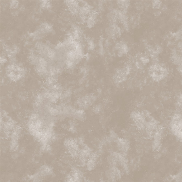 ACCESS DECO - Toile Cirée Déco Leon Beige 140 cm x 20 m