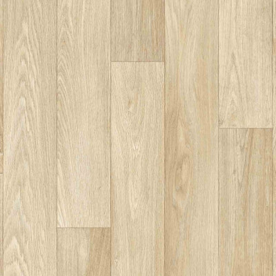 IVC - Sol PVC Floortex...