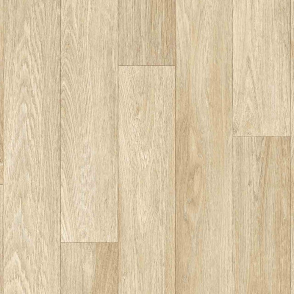 IVC - Sol PVC Floortex Nimes 532 Rouleau 30 m