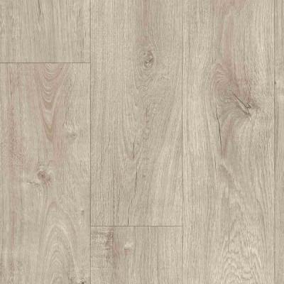 IVC - Sol PVC Floortex...