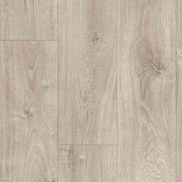 IVC - Sol PVC Floortex Helsinki 582 Rouleau 30 m