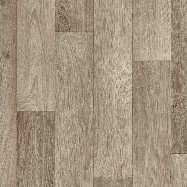 IVC - Sol PVC Atento Camargue 593 Rouleau 30 m