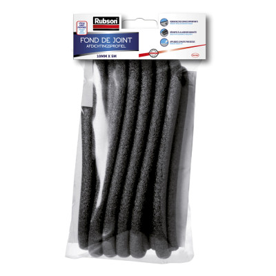 PATTEX - Fond de Joint -...