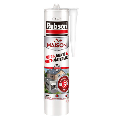 PATTEX - Mastic Maison...