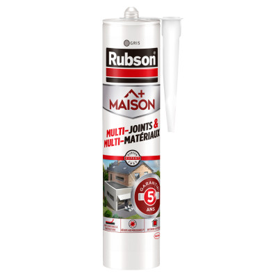 PATTEX - Mastic Maison...
