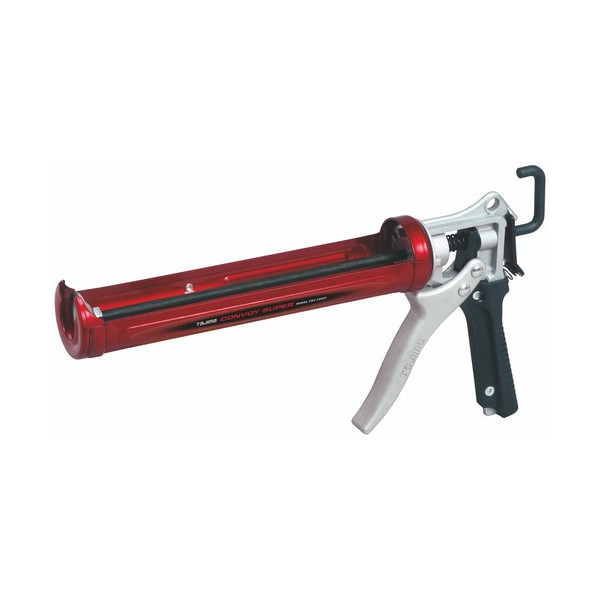 ROMUS - Pistolet à Cartouches Tajima