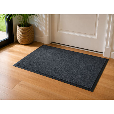 MERCURY - Tapis Memphis 60...