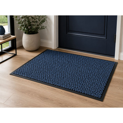 MERCURY - Tapis Lima 40 x...