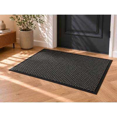 MERCURY - Tapis Lima 60 x...