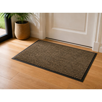 MERCURY - Tapis Memphis 40...
