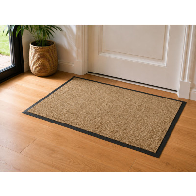 MERCURY - Tapis Memphis 80...