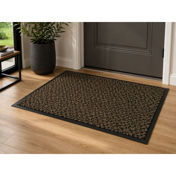 MERCURY - Tapis Lima 80 x 120 cm