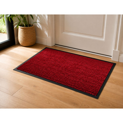 MERCURY - Tapis Memphis 60...
