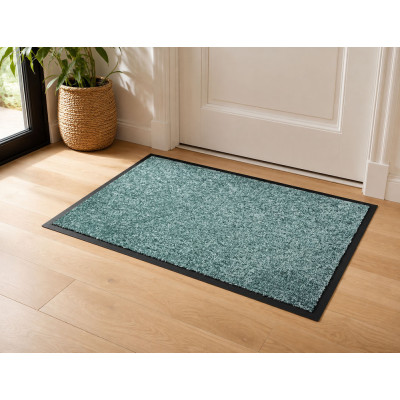 MERCURY - Tapis Memphis 60...