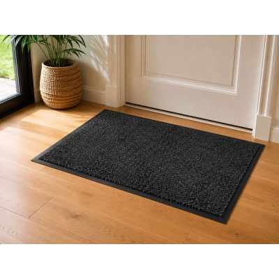MERCURY - Tapis Memphis 80...