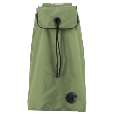 ROLSER - Sac de Rechange...