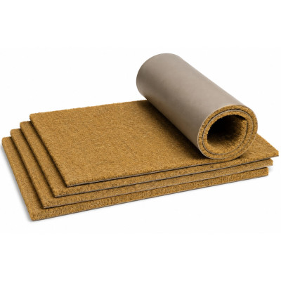 GRAND NORD - Rouleau Tapis...