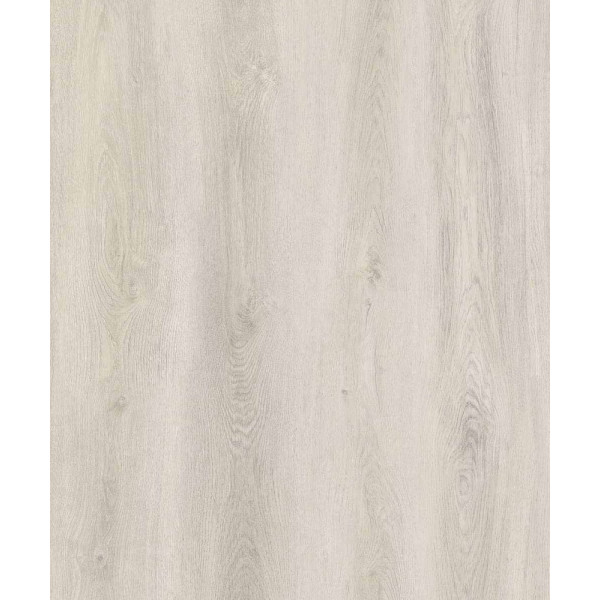 IGUANE - Optima 55 à Coller NORTH D2555 Lame 1219.4 x 177.8 mm