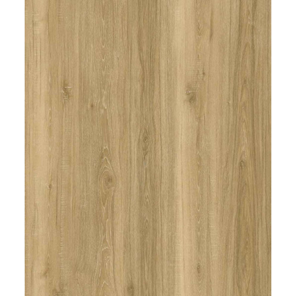 IGUANE - Optima 70 Looselay VALLEY L5070 Lame 1219.2 x 177.8 mm