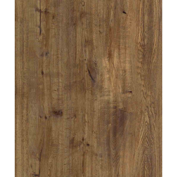IGUANE - Optima 70 Looselay PEOPLE L5070 Lame 1219.2 x 177.8 mm