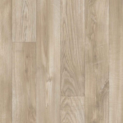 IVC - Sol PVC Atento Alba...