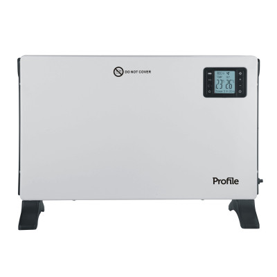 PROFILE - Convecteur...