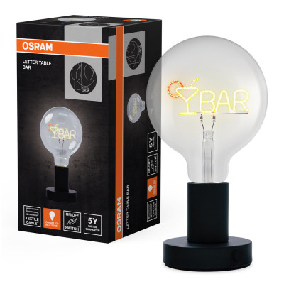 OSRAM - Lampe de Table à...