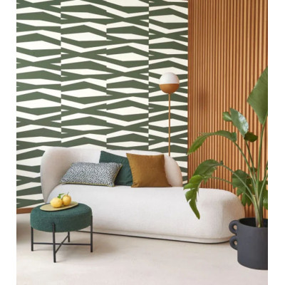 CASADECO - Color Game...