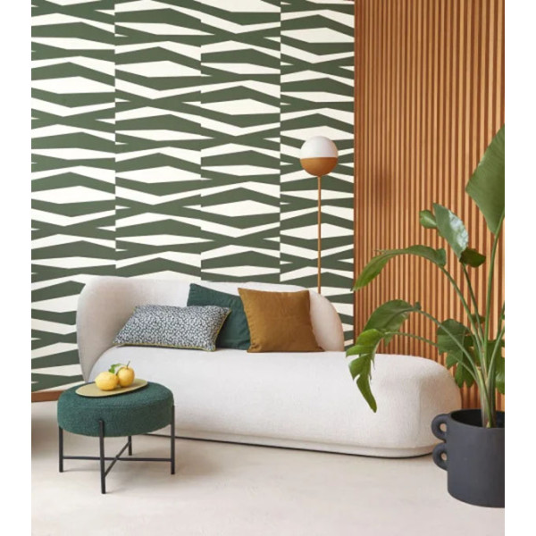 CASADECO - Color Game Collection
